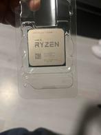 AMD Ryzen 7 5700X Processor - Nieuw in verpakking, 8-core, Nieuw, Ophalen of Verzenden, 4 Ghz of meer