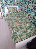 Eenpersoons bed, Ophalen of Verzenden, Eenpersoons