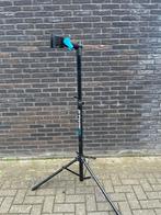 BTwin Decathlon Montage Standaard Fiets Zo Goed Als Nieuw, Ophalen of Verzenden, Zo goed als nieuw, Overig gereedschap