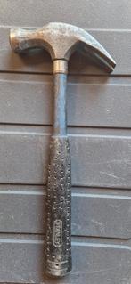 Sterke hamers en klauwhamers, Ophalen of Verzenden