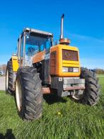 Renault 110-54, Ophalen, Gebruikt, Tot 80 Pk