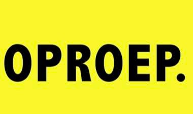 Zijn er nog leuke dames ?, Contacten en Berichten