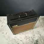 Vox AC30CC1 Versterker, Ophalen, Zo goed als nieuw, Gitaar, Minder dan 50 watt