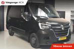Renault Master T28 2.3 dCi 135 L1H1 // 71.000 km // AIRCO //, Auto's, Voorwielaandrijving, Gebruikt, 4 cilinders, Renault