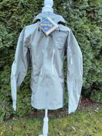 Arc'teryx jas heren - nieuw - maat XL - groen, Ophalen of Verzenden, Nieuw, Maat 56/58 (XL), Groen