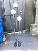 Vloerlamp, Ophalen of Verzenden, Zo goed als nieuw, 150 tot 200 cm