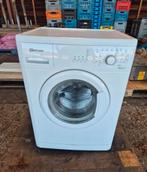 Nette Bauknecht wasmachine,, 6 tot 8 kg, Ophalen of Verzenden, Gebruikt, 85 tot 90 cm