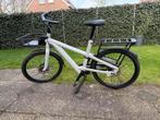 VanMoof A5 te koop, Ophalen, Vanmoof