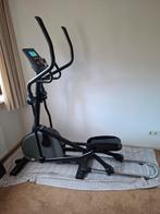 Crosstrainer Tunturi Performance, Ophalen, Gebruikt, Crosstrainer
