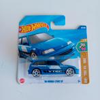 Schaalmodel Honda, Ophalen of Verzenden, Nieuw, Auto