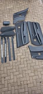 BMW 3 Serie E92 Interieur Onderdelen, Auto-onderdelen, Interieur en Bekleding, Ophalen of Verzenden, BMW