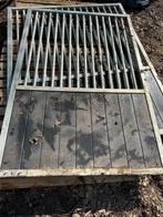 Stal delen, Dieren en Toebehoren, Ophalen, Gebruikt, Overige soorten