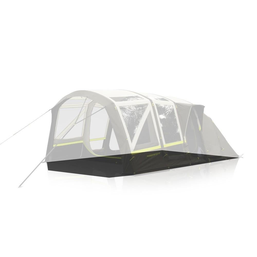 ZEMPIRE PRO TL V2 Luchttent Grondzeil/Ground Sheet/Footprint, Ophalen of Verzenden, Nieuw