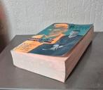 Samuel Beckett a Reader, Ophalen of Verzenden, Gelezen, Nederland