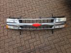 Chevrolet gmc suburban tahoe pick-up gril, Ophalen, Gebruikt, Chevrolet