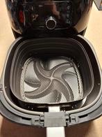 Philips Premium Series Airfryer XXL - HD9650/90 | DLS18977, Airfryer XXL, Nieuw, Ophalen of Verzenden, Versuni Netherlands B.V.