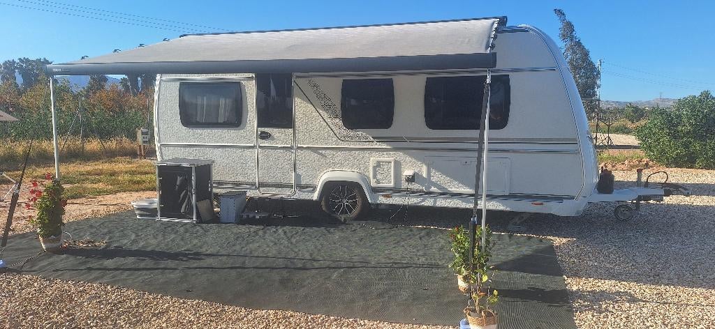 Fendt tendenza  515 Sg 2025, Rondzit, Particulier, Fendt, 1250 - 1500 kg