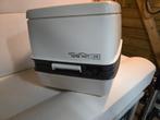 Porta Potti, klein en handig model. Schoon en fris,., Ophalen, Zo goed als nieuw