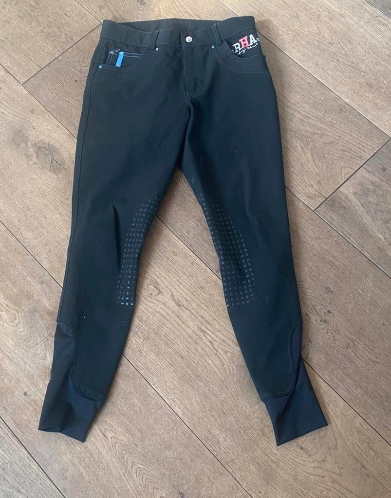 Harrys horse paardrijbroek, Gebruikt, Kinderen, Overige soorten, Onderkleding