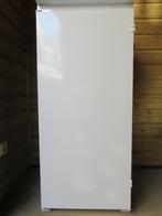 Koelkast (inbouw), Witgoed en Apparatuur, Ophalen, 150 tot 200 liter, Gebruikt, 120 tot 140 cm