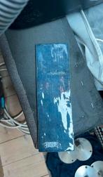 Equipe La Riviera blue reef, Ophalen, Nieuw, Minder dan 5 m², Wandtegels