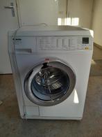 Miele SoftCare System W 5345 wasmachine, Witgoed en Apparatuur, Ophalen, 1200 tot 1600 toeren, Gebruikt, 4 tot 6 kg