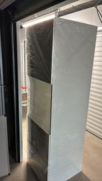 Ikea keukenkast, Ophalen of Verzenden, Zo goed als nieuw