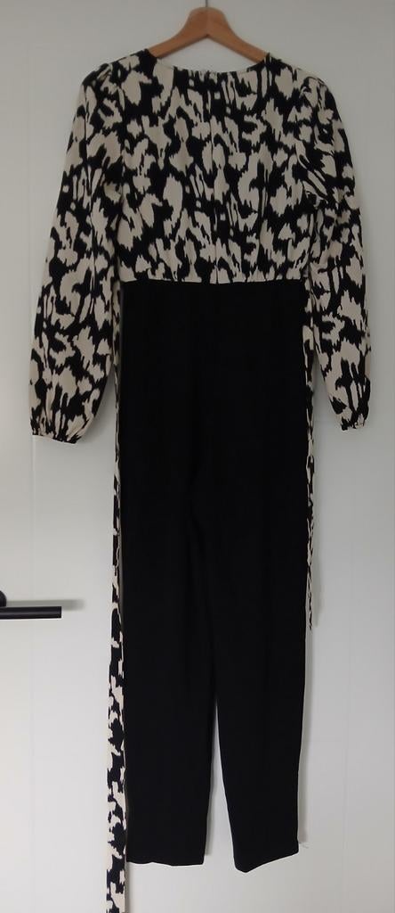 Zwangerschapsjumpsuit Shein, Ophalen of Verzenden