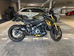 Suzuki GSX-S1000 2022 | 4.896 km |Akrapovic|Quickshifter|BTW, 4 cilinders, Motorrijbewijs A, Meer dan 35 kW, 999 cc