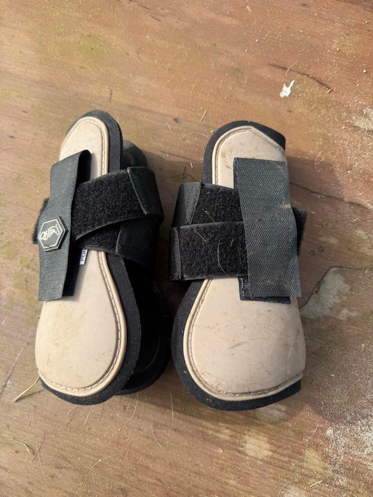 Pees beschermers, Ophalen of Verzenden