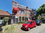 NIEUW! Woonruimte te huur Sterrebosstraat, Groningen, Huizen en Kamers, Huizen te huur