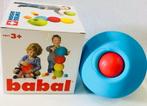 Balspel Babal, Ophalen of Verzenden, Nieuw, Overige typen