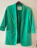 only blazer, Only, Ophalen of Verzenden, Zo goed als nieuw, Jasje