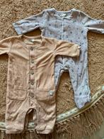 Boxpakjes 50/56 Hema Zeeman, Ophalen of Verzenden, Zo goed als nieuw, Meisje, Pakje