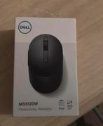 Dell draadloze muis pro. Nieuw!, Computers en Software, Muizen, Ophalen of Verzenden, Zo goed als nieuw
