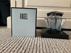 FACTICE ANGEL THIERRY MUGLER EAU DE PARFUM 75 ML, Ophalen of Verzenden, Zo goed als nieuw, Parfumfles, Gevuld