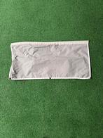 Wielflapje voor tochstrook, Isabella, Isabella, Ophalen of Verzenden, Zo goed als nieuw