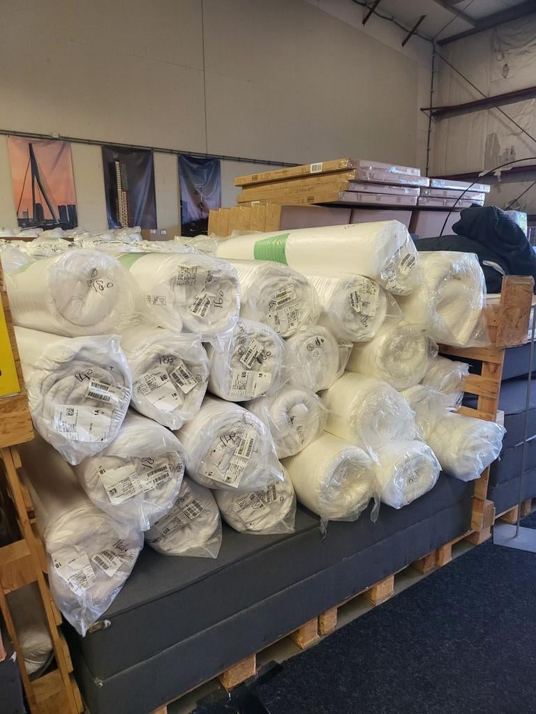 TOPPERS, al vanaf €19,95 uit voorraad, Ophalen of Verzenden, Nieuw, Vijf, Zes of meer stoelen