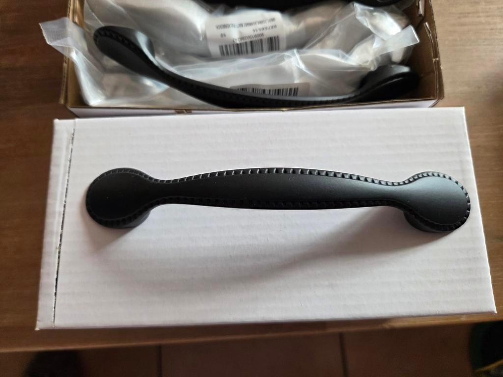 20x Nieuwe keuken handgrepen, Ophalen of Verzenden, Nieuw