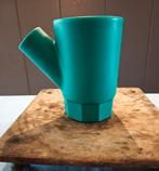 Royal lukb servet houder, Ophalen of Verzenden, Zo goed als nieuw