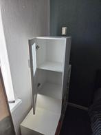 Badkamer kastje, Huis en Inrichting, Badkamer | Badkamermeubels, Gebruikt, Minder dan 100 cm, 25 tot 50 cm, 50 tot 100 cm