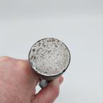 Aambeeld (49400-ML), Ophalen of Verzenden