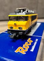 Roco HO NS 1611 Venlo DC (62669), Analoog, Ophalen of Verzenden, Zo goed als nieuw, Roco