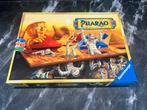 Ravensburger Pharao, Ophalen of Verzenden, Zo goed als nieuw