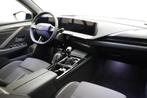 Opel Astra Sports Tourer 1.2 Turbo 130pk GS | Navigatie | Ro, Voorwielaandrijving, Gebruikt, Euro 6, 1199 cc