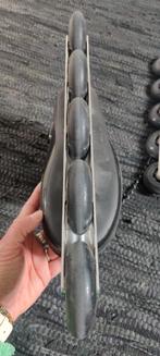Zandstra skeelers maat 42 (valt als 41), Sport en Fitness, Skeelers, Overige merken, Gebruikt, Inline skates 5 wielen, Heren