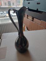 Rozen vaasje  Art Nouveau, Antiek en Kunst, Ophalen of Verzenden