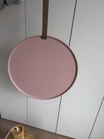 Magneetbord (VT wonen) als nieuw, Huis en Inrichting, Woonaccessoires | Memoborden, Ophalen, Zo goed als nieuw