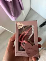 Hairties Kruidvat, Ophalen, Nieuw