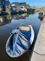 Sloep boot bootje gratis op te halen, Ophalen of Verzenden, Zo goed als nieuw